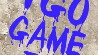 TGO の視聴者参加型！！［MHW モンスターハンターワールド］