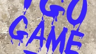 TGO の視聴者参加型！！［MHW モンスターハンターワールド］