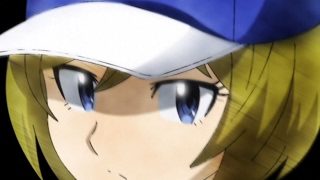 ドラゴンボールファイターズ