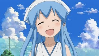 【スプラトゥーン２】フォトナで鍛えたエイムで無双するかもしれない