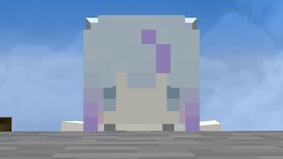 マインクラフト(なんかする)