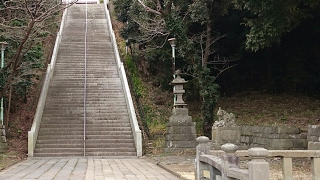 [マインクラフト]たまには平和なゲームをしよう[雑談]#2