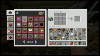 【 マイクラ 】 霧島のマインクラフト実況2 【 Live 】