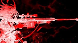 [ほぼ毎日配信]  モンスターハンターワールド　参加型　腕相撲20連勝目指して