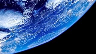 ［MHW］　その14　＜目標：マムタロト＞　 船員募集中！　モンスターハンターワールド