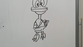 モンスターハンターワールド 初見