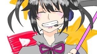 マインクラフトミニゲーム（コメント歓迎）