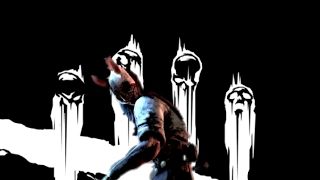 ちょっとだけドラゴンボール