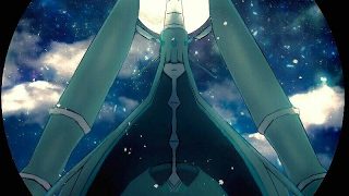 マインクラフトPS4版［参加者募集］