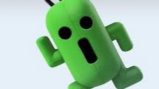 モンスターハンターワールド　初心者が行く！