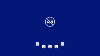 【マインクラフト】今日ものんびりと整地(´ω｀)＃48