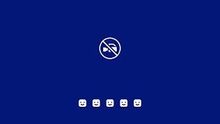 視聴者参加歓迎！　MHWモンスターハンターワールド　雑談しながら雑用