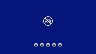 視聴者参加歓迎！　MHWモンスターハンターワールド　雑談しながら雑用