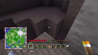 気ままにマインクラフト part6