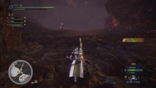 【PS4】モンスターハンターワールド【概要欄必読】