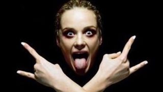 ブリッコ女と渋声マンのマインクラフト日記