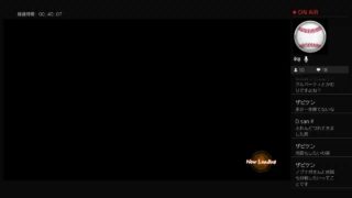 視聴者トーナメント開催中！ドラゴンボールファイターズ　大貫晋也(オオヌキ）さんがいつ風邪になってもいいように実況日本一を目指す配信