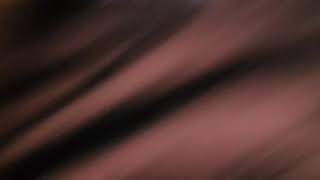 マインクラフトまいさんが歌った途中から