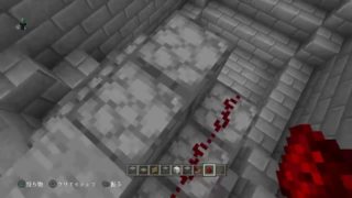 (マインクラフト軍事部)　LST-2の開発（キャノン）