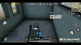 【PUBG生声実況】久しぶりの初期ステージに挑戦❗何位取れるかな？part8