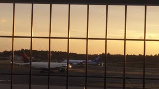 シムトランサーのマインクラフトH(マップ1枚掘り抜きたい)※作業用にでもどうぞ