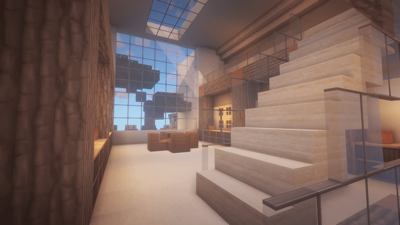 はんなりマインクラフト【2】