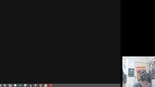 【PUBG】顔出し実況プレイ【モバイル】