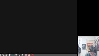 【PUBG】顔出し実況プレイ【モバイル】