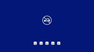 ［PS4版］　　  モンスターハンターワールド　　参加型　　　雑談配信　　　朝ライブ