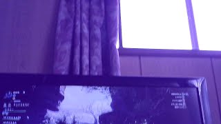 モンスターハンターワールド　中継