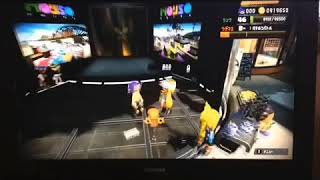 なもは スプラトゥーン2 [ゆっくり実況]