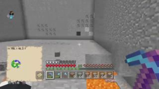 ［初見大歓迎] 雑談マインクラフト[雑クラ］