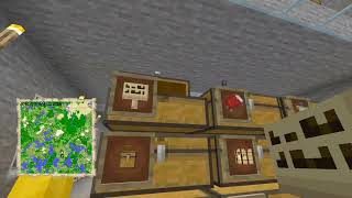 ［PS4］ちょっとだけマインクラフト