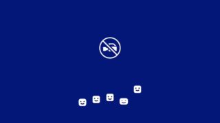 ［モンスターハンターワールド］装備を強化しないとね～