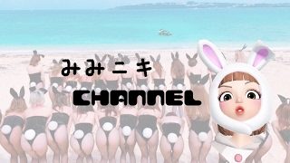 モンスターハンターワールド　ケーシェンとベヒーモス乱狩りですやん