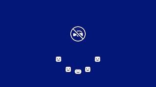 モンスターハンターワールド #1 久しぶりに再開　＃モンスターハンターワールド　＃MHW