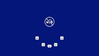 モンスターハンターワールド #1 久しぶりに再開　＃モンスターハンターワールド　＃MHW