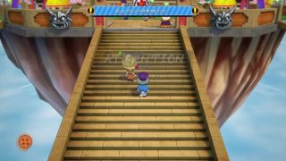 ドラゴンボールファイターズトレモ