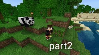 2人で普通のマインクラフト#2 完全版