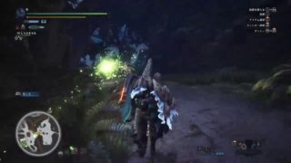 ［MHW］参加型！マム周回!!さぁひと狩りいこうぜ!!モンスターハンターワールド雑談しながら初見さん歓迎！