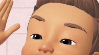 ヘタレの復帰してみた～｀＊）《PS4》[ モンスターハンターワールド ]　初見さん大歓迎♪コメントお待ちしてもす（～｀＊