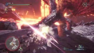 モンスターハンターワールド配信 王ネギ最終日だってよ 概要欄見てね