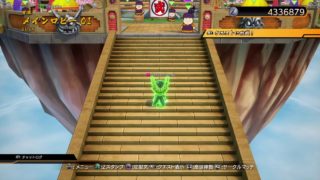 【PS4】ポンコツ先生のドラゴンボールファイターズ、本日はサクマ優先参加大歓迎！Dragon Ball FighterZ【DBFZ】