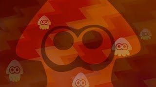 スプラトゥーン2【Game Sound Only】やぐら