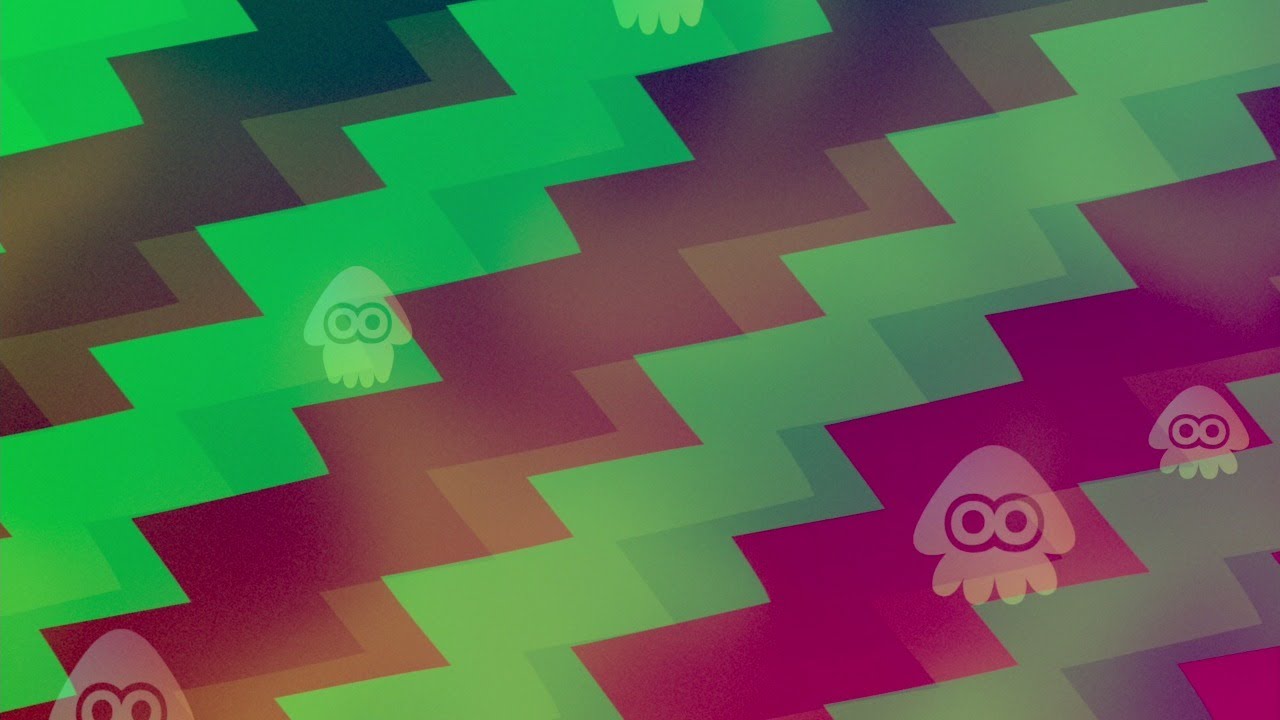 スプラトゥーン2【バトル系＆サーモンラン】【Discord解放中】