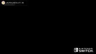 スプラトゥーン2【バトル系＆サーモンラン】【Discord解放中】