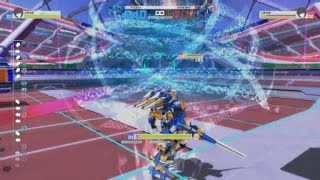 とある魔術の電脳戦機_20190505143413