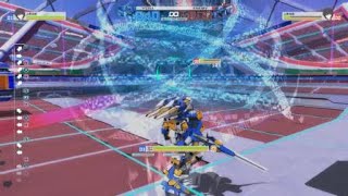 とある魔術の電脳戦機_20190505143413