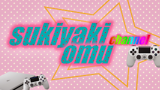 マインクラフト　皆でゆるくやる