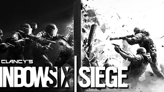 [参加型]若手実況！マインクラフト！